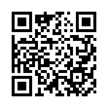 QR Code for 3L1CfwFrS6FxTnogVBwBpXTEgPs2Qp3yEP
