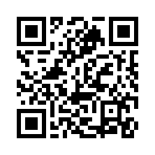 QR Code for 3L1Ck6LfWpBKA9LH8NJ3mkc75jBFoYuWNX