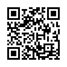 QR Code for 3L1CmTwUEdf2ta1Jjsdjxj9SamTsWzhxf9