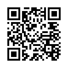 QR Code for 3L1Csy6rpZweWFj1AbfaawFdpP9fRVL2nj