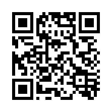QR Code for 3L1Ctv39yF7jPyZ5XQjUoojM7Lt4W8ooei