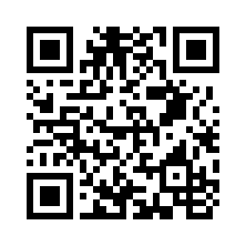 QR Code for 3L1CvGLSC3o5jMPAeaQVDm5jxcMPm2HttK