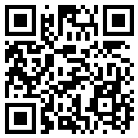 QR Code for 3L1DaukFhDocsP87hu2DqkYNRi7THdwZQ2