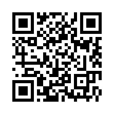 QR Code for 3L1DbLycmoMNLMh83LvvcLZp1eHdf7kARn