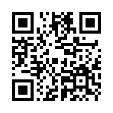 QR Code for 3L1Dd4igpyEAMs6b7ZCcpbdFJ6mrtV7z3u