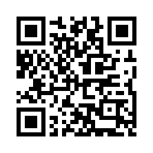 QR Code for 3L1DnGPxt4UqmRPhi2EMEBcLVemRqhiVoe