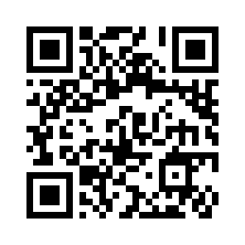 QR Code for 3L1E1pvRBjEhcZokWLRstFXSfCM6ELTVvD