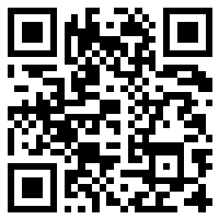 QR Code for 3L1ECGL5PgKPLrpk1cgztKvCXG33vhLwDA