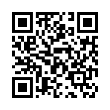 QR Code for 3L1ECfyULEbZVsRe6uvyKDzB49k6Yo4P1t