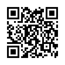 QR Code for 3L1EDwF5yTrF46mpWm3SWNeQaXQbWjTRuZ
