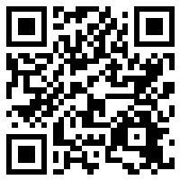 QR Code for 3L1EGMHPmkRC4MEzGDcmg4d2CJqKNNBVSv