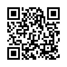 QR Code for 3L1EPErdV4MkY2xzgaArfZGUSUc6WjW2PJ