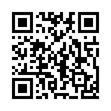QR Code for 3L1EQbkMTrZLF2u7YurXzv2VNkbueurdBC