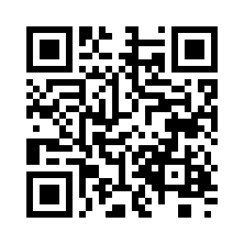 QR Code for 3L1EYEe4hdudqhtNkXW95mo6FhVb6b5sPj