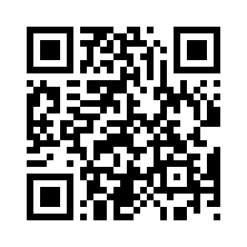 QR Code for 3L1EeouFyJS8SA5yh3ummtiEnitqTurt5w