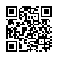 QR Code for 3L1EeyrsXG8sSjFVEuJGubrmni92LDs7Ed