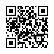 QR Code for 3L1EnZK8Nj85C3CMBvyvACN1PbjpXBUSsQ