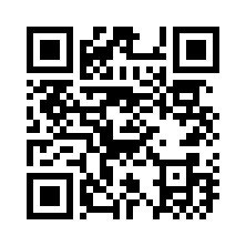 QR Code for 3L1EntSbcBKFo5U3zJBW6mUM368uYA49Le