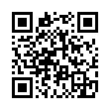 QR Code for 3L1F8xFXF6VdrXmvJaBYULUEEPsLCo9AmL