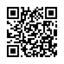 QR Code for 3L1F9skRuLUB2Y2J2s6YXP8fHfBtTiawYP