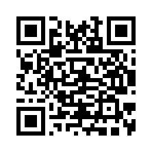 QR Code for 3L1FEc6f6CrCDciyrUNUfJDs5QKJ7c8npv