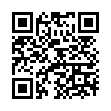 QR Code for 3L1FFo4xLzhtL3n9c5g6SAcdm7nxbdprGR