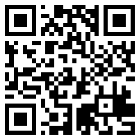 QR Code for 3L1FQZc1BroYeTRd8ruULdmZSywxfG3a4d