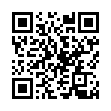 QR Code for 3L1FXQ2nMewkZSHFCTJv59Mj5suTSpBhN6