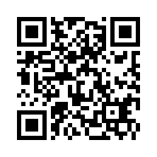 QR Code for 3L1FmFe3mB5bVXAUgoJsC5UXn8nW1F6VAS