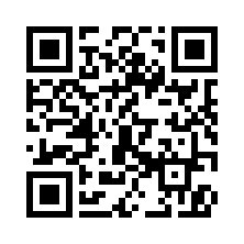 QR Code for 3L1Fn1NfZFVFcg2aNPpG2UJBfNMdAo8UhC