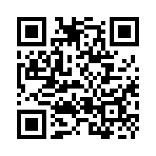 QR Code for 3L1FrSbVaZDBbd7yfB73LSZ4RBpWUCkAjN