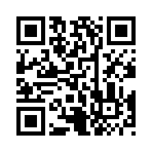 QR Code for 3L1GQvWymFam4ufU5f337P5dpGksRFgGHR