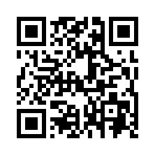 QR Code for 3L1GXoX1ncujGSSF6pMao9gn72T94pvrX3