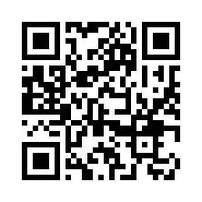 QR Code for 3L1GbECEMybA8WVdnczo3v9u7QGpgv2uKW