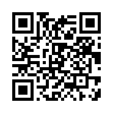 QR Code for 3L1Gbip4Xd4X9yQVRQKcrxpU1FSc6UDAz8