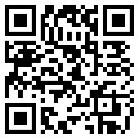 QR Code for 3L1GfB1Pebdf4Mx37CUV3M5VNegCdJKx5e