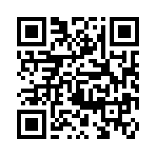 QR Code for 3L1GtwiDFbEiw3pajRX5Y7KK5WnnY1pJen