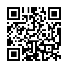 QR Code for 3L1Gy6M3NK6524trESamETBiGf45Vs2YLK