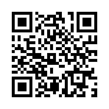 QR Code for 3L1H3PWAnee8RzCWJYcAaVF2uuRHRcRj1Q