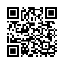 QR Code for 3L1HLeCc8xT5Y54kmZgSr7sCDi2YgkXFbB