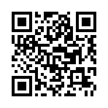 QR Code for 3L1Hcd15vzm9utv5UnGEsi5tF49PapkFUp