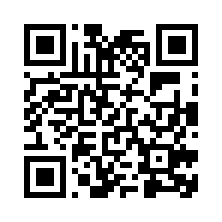 QR Code for 3L1HkgSsZEMer5vAkBdjr9rGAtorCSceeC
