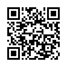 QR Code for 3L1HkwuMNwtJEJEXk7djjRS9cPLsuMDeMN