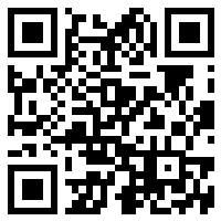 QR Code for 3L1HnUpWrUW2enEodeeFX5ogJdV1irFYQy