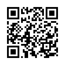 QR Code for 3L1Hp7S3M3W9iTbb3H5zbGAfPSregZ9dDz
