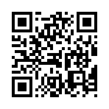 QR Code for 3L1HvF9TteTajRtzWQ4Q4UhrVC3gKtLPtX