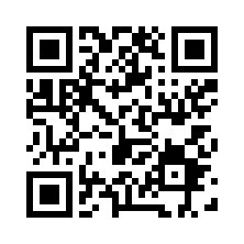 QR Code for 3L1J3TZJrcg3n6bvJn1pL9PyRLEznAKADD