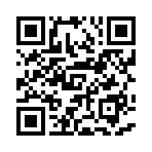 QR Code for 3L1J43to8FdVVMTLE7HPseAthe8sdwoST3
