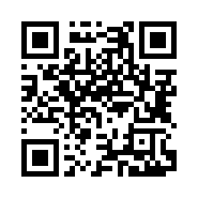 QR Code for 3L1J9NB118kY5saTr7JWGgh3LkysLB8PQc