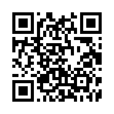 QR Code for 3L1JBjY5kQVgnEBvuKxRhHU2oRF9GZa81Y